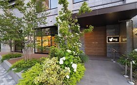 ファーイーストビレッジホテル横浜